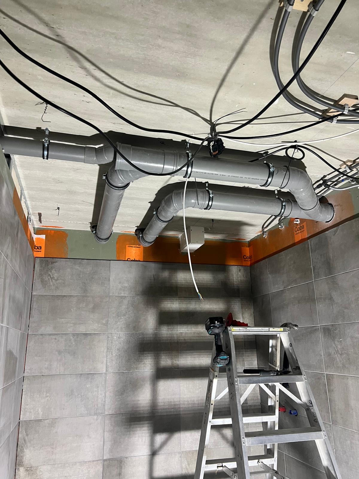 Hydraulic Project 4